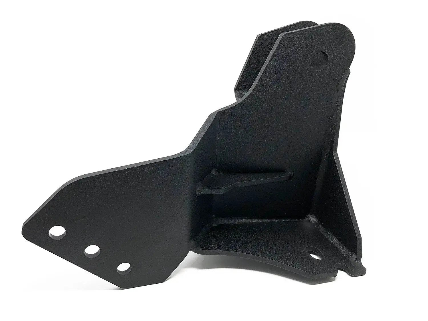 Tuff Country Tuff Country 20920 Track Bar Relocation Bracket for 4.5" To 5" Lift Kit - Vehicle Parts & Accessories Track Bar Brackets