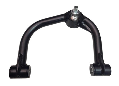 Tuff Country Tuff Country 20930 Uni-Ball Upper Control Arm Kit for Use with 1" To 3" - Vehicle Parts & Accessories Upper Control Arms