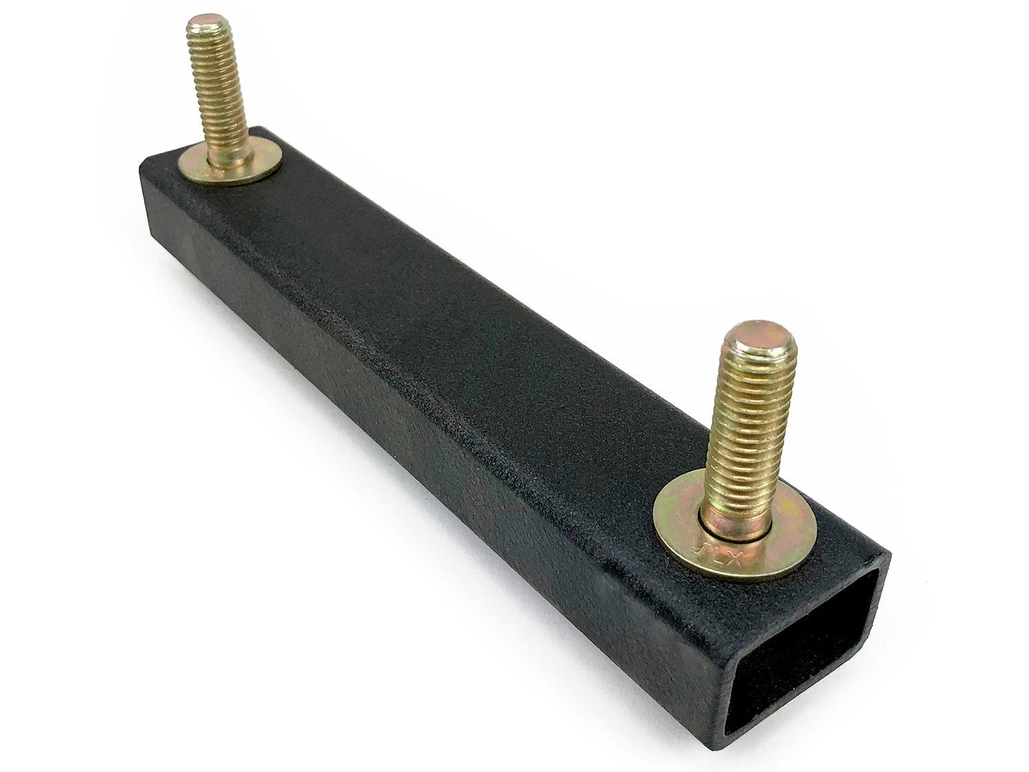 Tuff Country Tuff Country 20933 Shackle Support Cross Member - Vehicle Parts & Accessories More Products