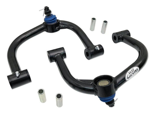Tuff Country 20935 Upper Control Arms for Ford F150 – BuyTuffCountry