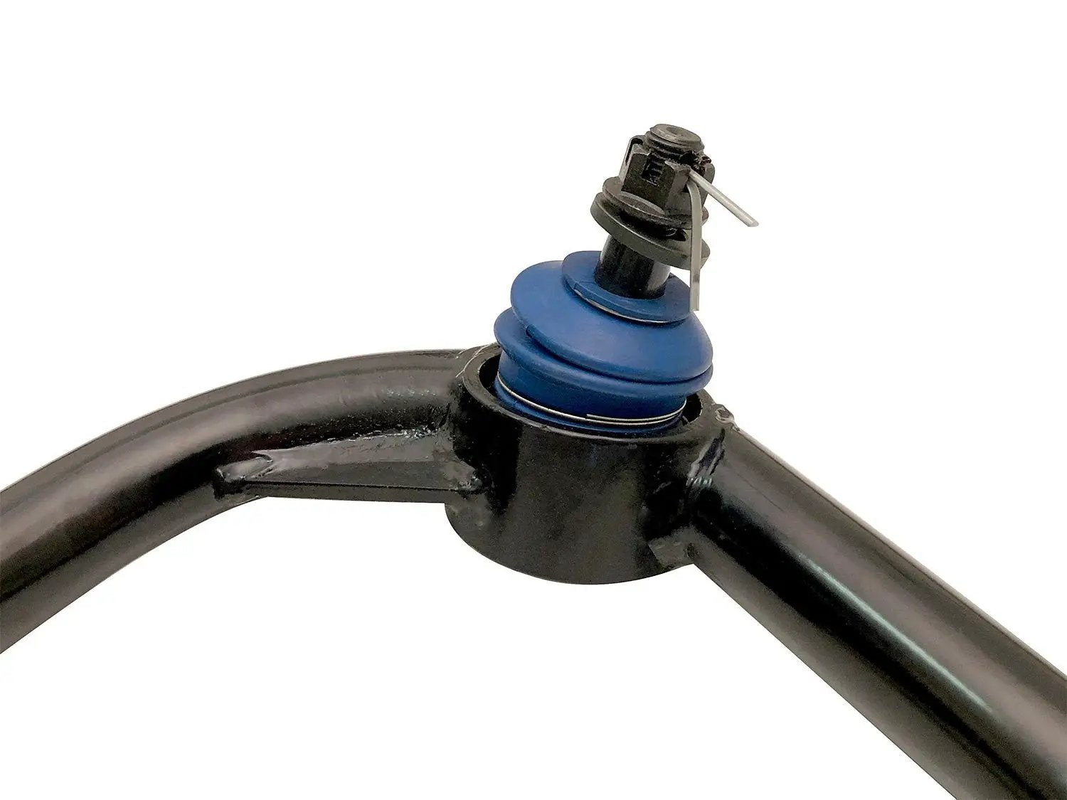 Tuff Country Tuff Country 20935 Ball Joint Upper Control Arm Kit for Use with 1" To 3" - Vehicle Parts & Accessories Upper Control Arms