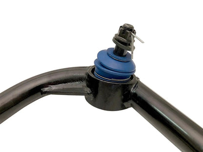Tuff Country Tuff Country 20935 Ball Joint Upper Control Arm Kit for Use with 1" To 3" - Vehicle Parts & Accessories Upper Control Arms