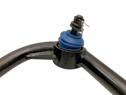 Tuff Country Tuff Country 20935 Ball Joint Upper Control Arm Kit for Use with 1" To 3" - Vehicle Parts & Accessories F-150