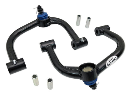 Tuff Country Tuff Country 20935 Ball Joint Upper Control Arm Kit for Use with 1" To 3" - Vehicle Parts & Accessories F-150