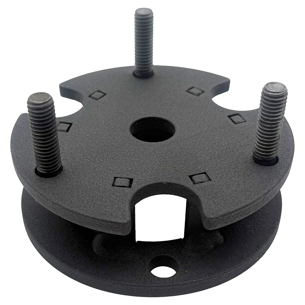 tuf-22500-01