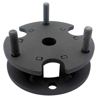 tuf-22500-01