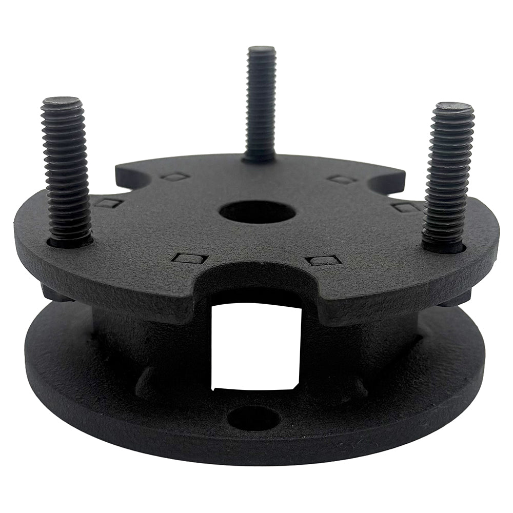 tuf-22500-01-alt1