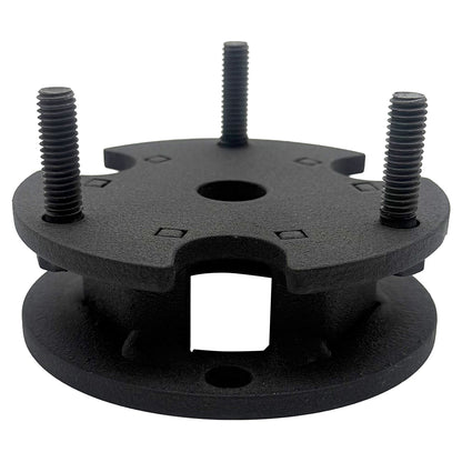 tuf-22500-01-alt1