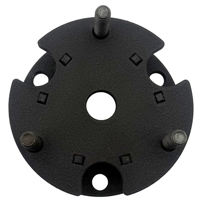 tuf-22500-01-alt2