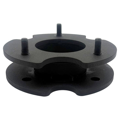 tuf-22904-01-alt1