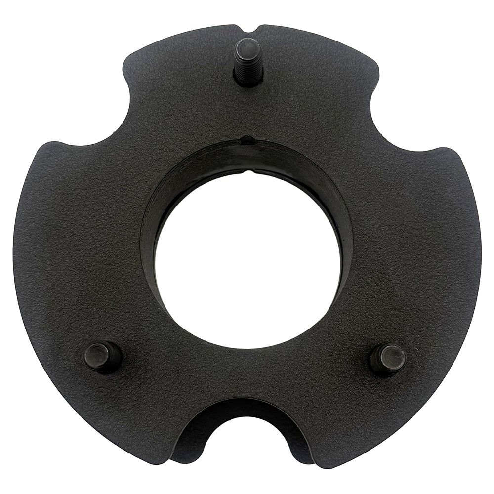 tuf-22904-01-alt2