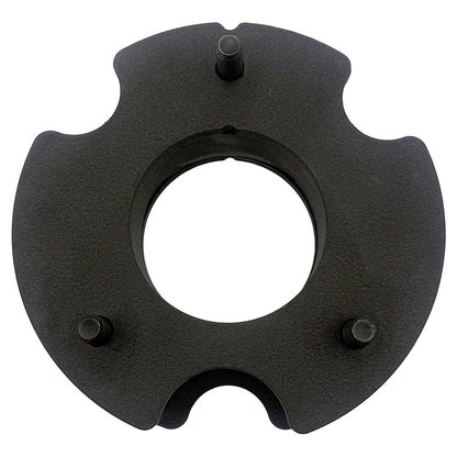 tuf-22904-01-alt2