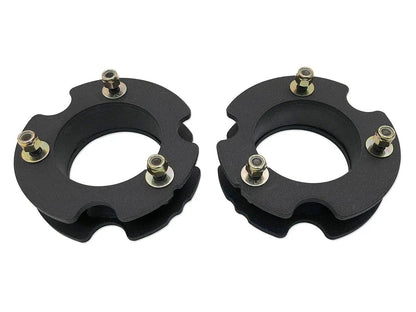 Tuff Country Tuff Country 22904 1.5Ó Leveling Kit (Torsion Bar Keys) No Shocks - Vehicle Parts & Accessories Leveling Kits