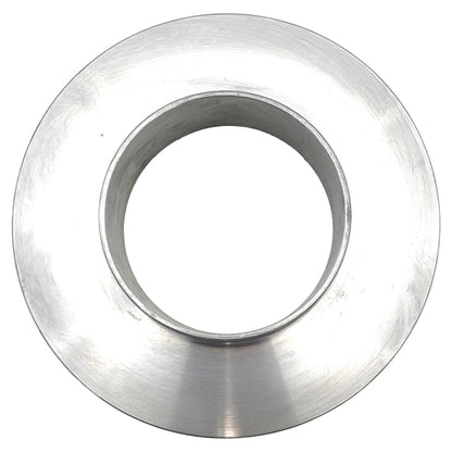 tuf-22905-01-alt1