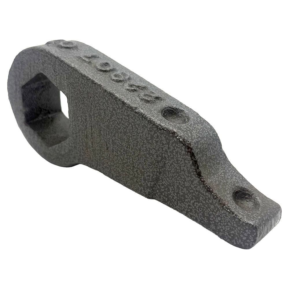 tuf-22907-01