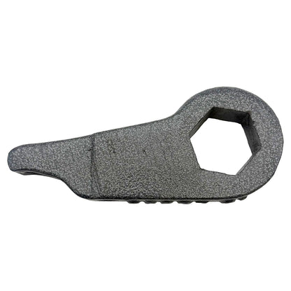 tuf-22907-01-alt1