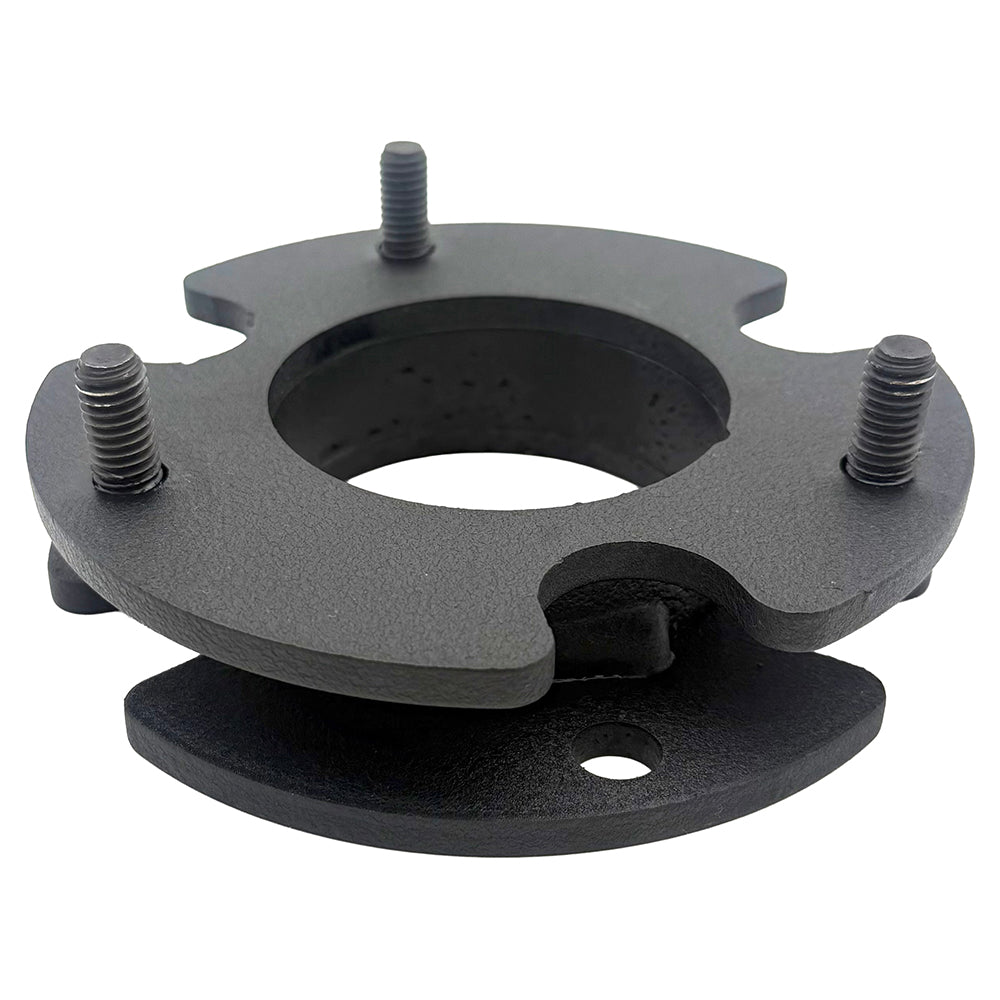 tuf-22909-01