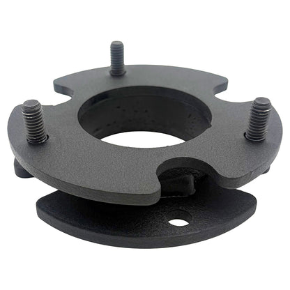 tuf-22909-01