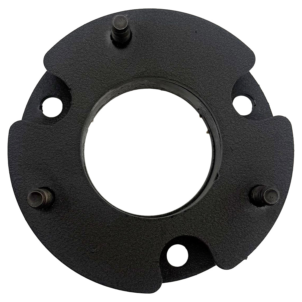 tuf-22909-01-alt1