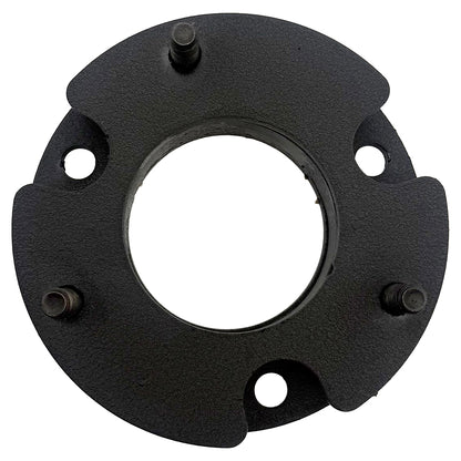 tuf-22909-01-alt1