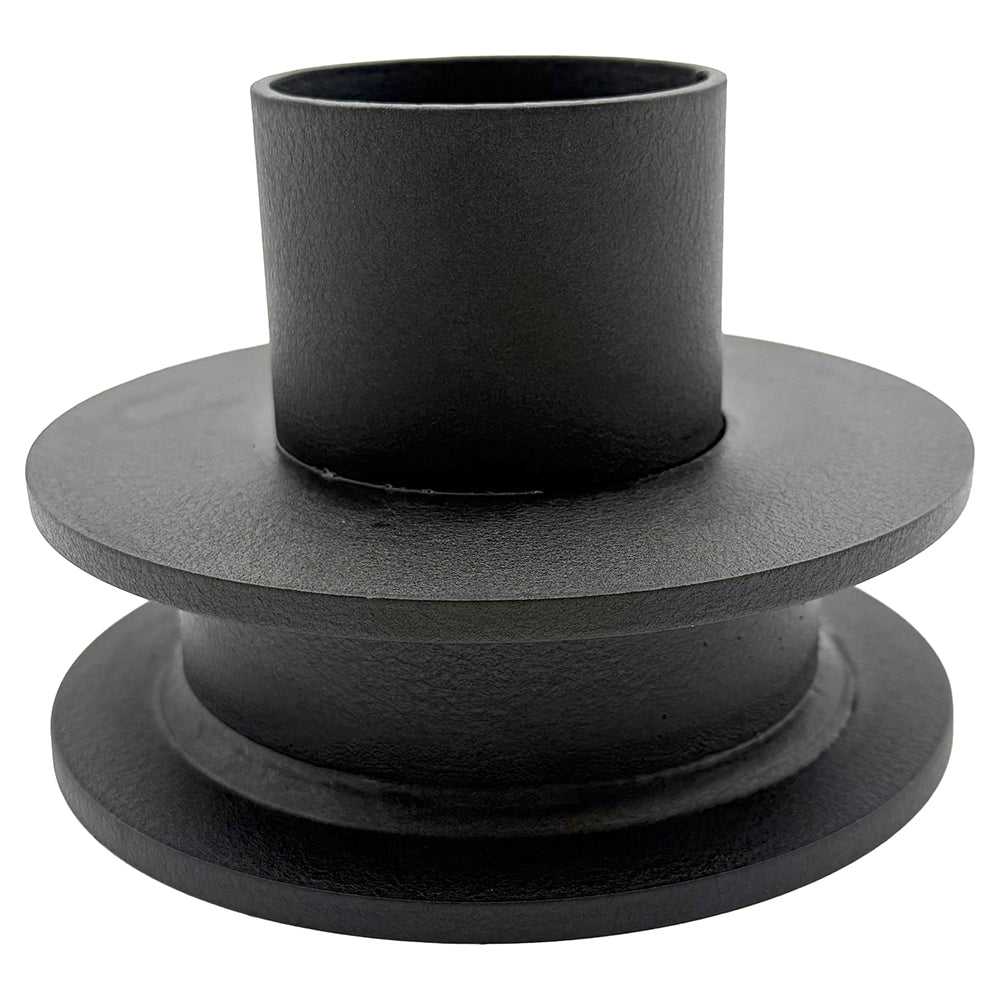tuf-22970-01