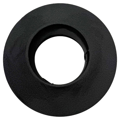 tuf-22970-01-alt1