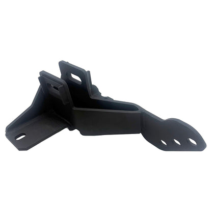 tuf-22970-05