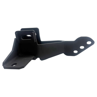 tuf-22970-05-alt1