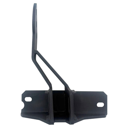 tuf-22970-05-alt2