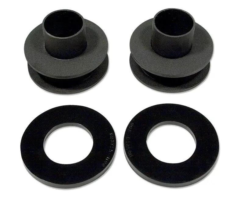 Tuff Country Tuff Country 22970 2.5" Front Leveling Kit No Shocks - Vehicle Parts & Accessories Leveling Kits