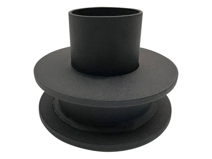 Tuff Country Tuff Country 22970 2.5" Front Leveling Kit No Shocks - Vehicle Parts & Accessories Leveling Kits
