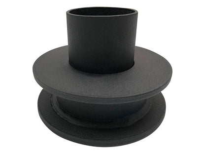 Tuff Country Tuff Country 22970 1.5" Front Add-A-Leaf Kit No Shocks - Vehicle Parts & Accessories Leveling Kits