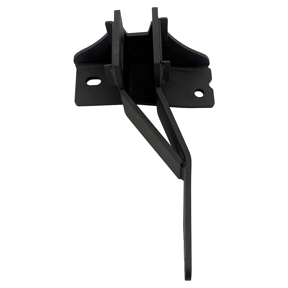 tuf-22972-01-alt1