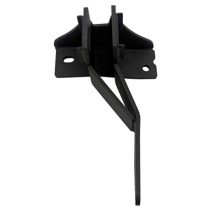 tuf-22972-01-alt1