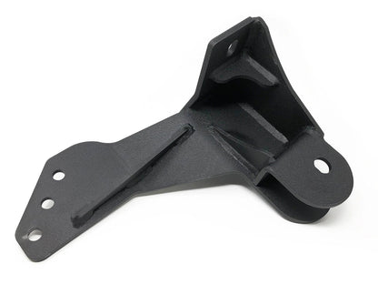 Tuff Country Tuff Country 22974 Track Bar Relocation Bracket for 4.5" To 5" Lift Kit - Vehicle Parts & Accessories More Products