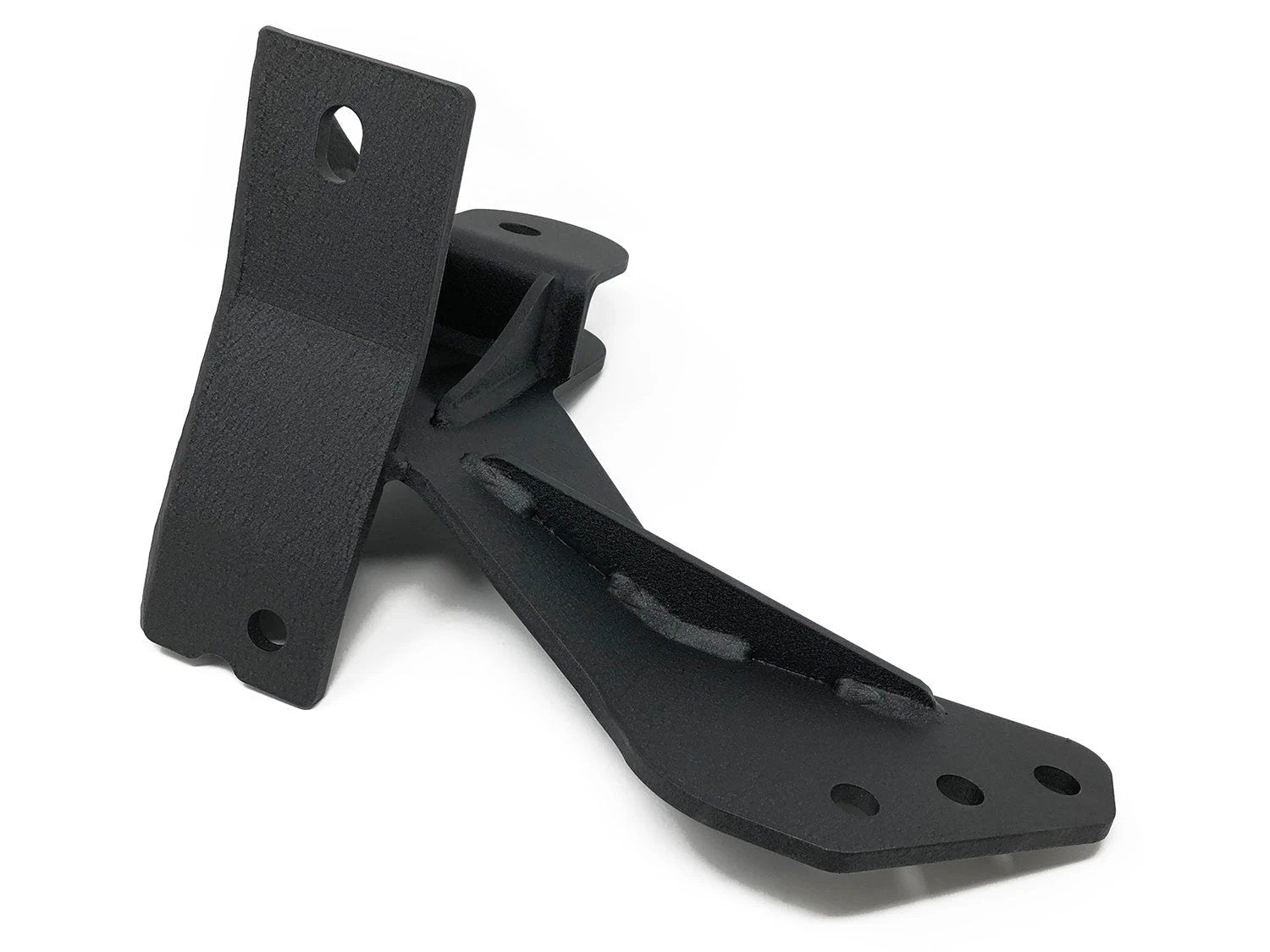 Tuff Country Tuff Country 22974 Track Bar Relocation Bracket for 4.5" To 5" Lift Kit - Vehicle Parts & Accessories More Products