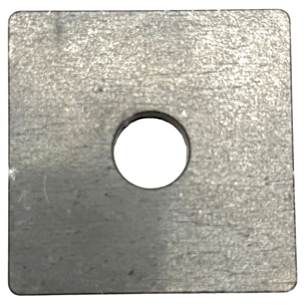 tuf-22sw