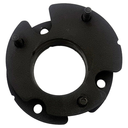 tuf-23000-03-alt1