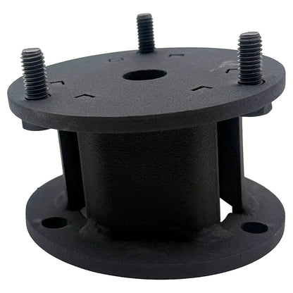 tuf-23500-03