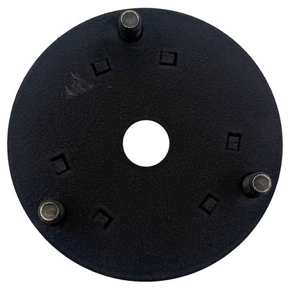 tuf-23500-03-alt1