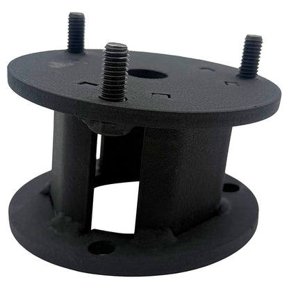 tuf-23500-03-alt2
