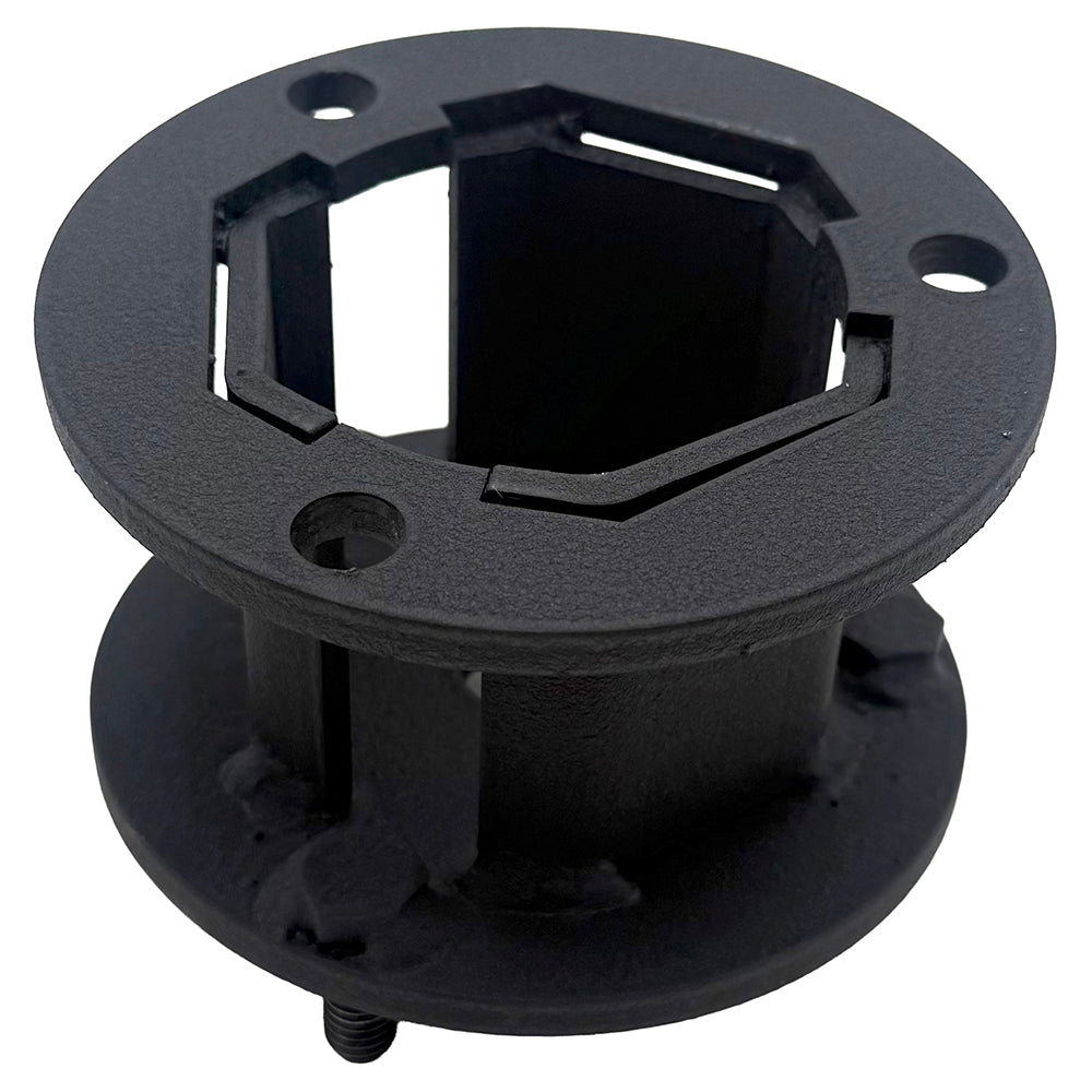 tuf-23500-03-alt3