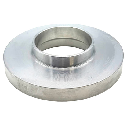 tuf-23500-05