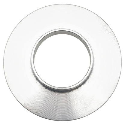 tuf-23500-05-alt1