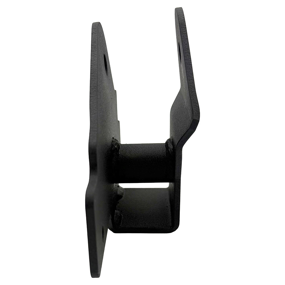 tuf-23500-06-alt2
