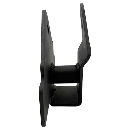tuf-23500-06-alt2