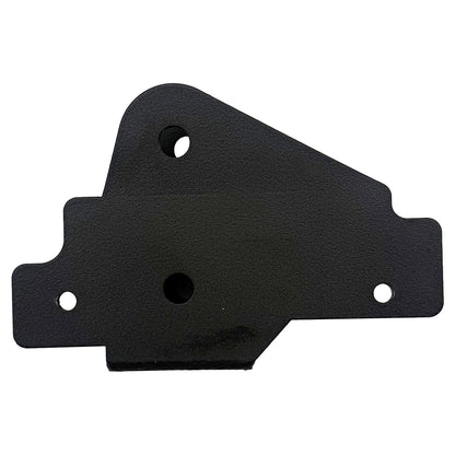 tuf-23500-06-alt3