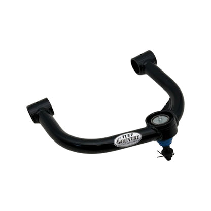 tuf-23925-01-alt2