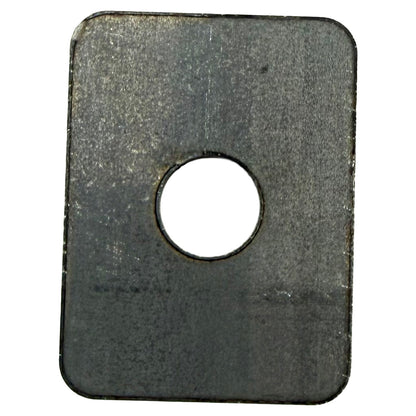 tuf-23spl