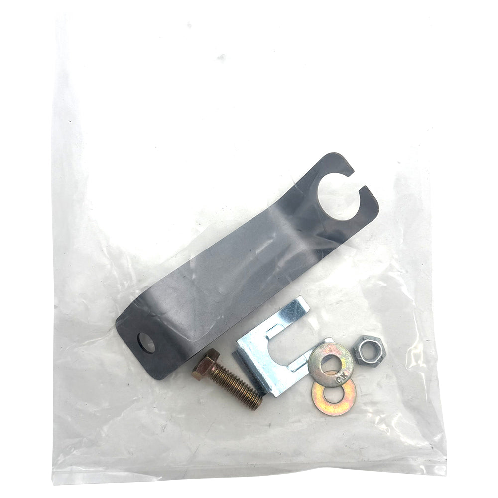 tuf-24813nb